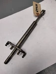 Mopar Nos Dist.drive Shaft 47-50 Plym. P15,P17,P18,P19,P20, 42-48 Dodge D22,D24. Fixed Price $89.50.