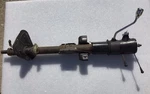 1973-1983 Chevy Truck Chevrolet Gmc C/k Steering Column Tilt &keys Automatic Oem. Fixed Price $599.00.