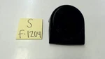 17980703 Horn Cap. Fixed Price $29.95.