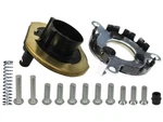 1967-1968 Gm / Chevy Oe Style Steering Wheel Horn Contact STKIT1002. Fixed Price $29.99.