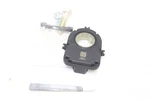 K072855 Bendix Steering Angle Sensor. Fixed Price $249.95.