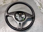 32306770423 Steering Wheel Bmw X5 4.4 2001 41949. Fixed Price $93.13.