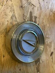 1964 Pontiac Lemans Tempest Horn Button Medallion #1 9774194. Fixed Price $59.99.