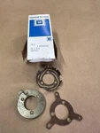 1967 - 1982 Nos Corvette Horn Contact Tilt & Tele Gm # 3949103. Fixed Price $29.00.