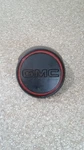1987-1993 Gmc Safari Yukon Steering Wheel Horn Button Cap Assembly Oem 17984551. Fixed Price $25.00.