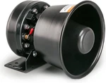 200 Watt High-performance Pa Siren Horn Speaker Police Car, Ambulance, Fire. Fixed Price $61.13.