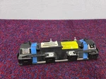 Chrysler 300 SRT8 6.4L 11-23 Oem Driver Left Side Knee 90K. Fixed Price $179.99.