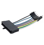 1967-72 Steering Column Adapter Harness For Chevy, Gmc Truck. Fixed Price $40.95.