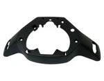 Chrysler Steering Wheel Back Cover 1PS361DVAA New Oem. Fixed Price $45.70.