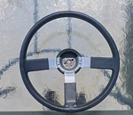 1984 1985 1986 1987 Buick Grand National Steering Wheel. Fixed Price $399.99.