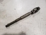 Intermediate Steering Shaft - 2021 Ford Mustang Gt Convertible Oem. Fixed Price $67.50.