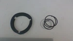 41 42 43 44 45 46 47 48 Ford & Mercury Car Horn Button Insulator New. Fixed Price $8.00.