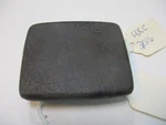 Triumph TR7 Steering Wheel Center Cap UKC3016 Nos British Leyland. Fixed Price $49.88.