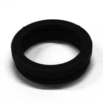 Oer 3931568 Horn Cap Mount Ring For 1967-68 Camaro/nova/chevelle. Fixed Price $18.99.