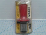 Vintage Oooga Horn 96291 12V. Fixed Price $18.20.