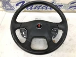 Kenworth T660 Steering Wheel - Used. Fixed Price $749.99.