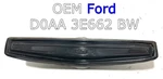 Horn Pad Two Spoke 1970 1971 1972 1973 Ford Cougar Torino Mustang. Fixed Price $45.00.