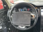 Flex 2016 Steering Wheel 1000649. Fixed Price $150.00.