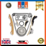 Mazda R2AA 2.2 Diesel Timing Chain Kit CX-7 6 Hatchback Gh Berlina Brand New. Fixed Price $191.98.