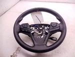12 13 14 15 Toyota Camry Le Steering Wheel FC10. Fixed Price $118.99.
