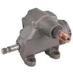 For Chevy Impala Biscayne Bel Air 1958-1964 Manual Steering Tcp. Fixed Price $254.17.