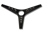 Mustang Steering Wheel Cover Spoke 1969 - Daniel Carpenter. Fixed Price $111.95.
