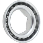 Oer Upper Steering Column Bearing For 1964-1966 Impala Bel Air And Nova. Fixed Price $23.98.