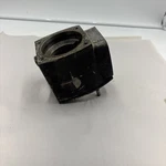 Volvo Penta Dp-c Upper Gear Housing Casing. Fixed Price $85.00.