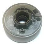 Nos Mercury 1954 Steering Column Flange Collar Assembly FDC-3509-AP. Fixed Price $75.00.