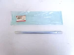 Arctic Cat 3405-009 Steering Tie Rod. Fixed Price $27.96.
