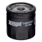Stallion Filter H90W20 Oil For Chrysler,dodge,jeep,plymouth,talbot,vw. Fixed Price $8.70.