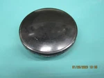 Nos 1934 1956 Dodge Truck Steering Wheel Horn Button Vc Wc Bc Mopar# 590213. Fixed Price $85.00.