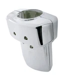 Steering Column Cover For 2007+ Freightliner Century, Coronado, Columbia- Chrome. Fixed Price $87.99.