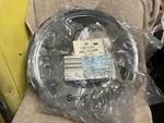 Nos Ford C7ZZ-1210-A 1967 Mustang Gt Fastback Styled Steel Wheel Trim Rings. Fixed Price $499.00.