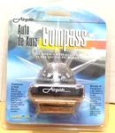 Vintage Airguide Compass - Auto / Marine Rv By Sherrill 18200 New. Fixed Price $23.73.