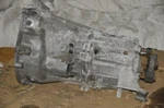 1) Bmw Oem 23007505600 Used Speed Manual Getrag Transmission 23001221975. Fixed Price $598.80.