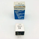 Amc Jeep 56001111 Relay For Horn Oem Nos 1981-86 Xj Wagoneer Comanche. Fixed Price $28.99.