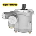 For Kenworth T660/PETERBILT 379 Power Steering Pump EV251615R10104. Fixed Price $206.12.