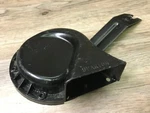 Dodge Plymouth Chrysler Nos Mopar Sparton Horn Dated 083. Fixed Price $75.00.