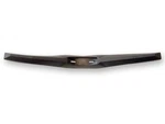 Mustang Steering Wheel Cover Spoke 1970 - 1973 Daniel Carpenter. Fixed Price $27.95.