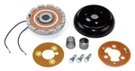 Mustang Mounting Kit Grant Steering WHEEL1968 69 70 71 72 1973. Fixed Price $39.95.