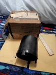 1980S Monte Carlo Cutlass Cadillac Steering Column Shroud 7830073 Gm Nos Oem New. Fixed Price $89.00.