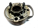 Nos Lincoln 1949-1951 Mercury 1954 Steering Column Flange Assembly FDC-3509-DP. Fixed Price $115.00.