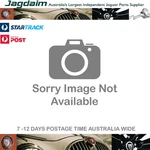 New Jaguar Steering Wheel Boss C28590BS. Fixed Price $351.44.