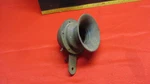 Vintage Horn 6V Chevrolet Ford Dodge Desoto Working. Fixed Price $89.95.