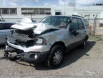 Used Steering Column Fits: 2015 Ford Expedition Shift Tilt Fixed. Fixed Price $204.44.