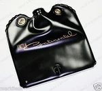 1961-63 Lincoln Windshield Washer Fluid Reservoir Bag & Cap New C1VB17618A. Fixed Price $99.50.