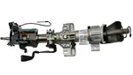 Gm 84511956 Tilt/telesco Steering Column 16-18 Suburban Silverado Sierra AWD/4WD. Fixed Price $397.50.