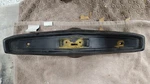 1970 1971 1972 1973 Ford Mustang Cougar Horn Pad Spoke Oem. Fixed Price $75.00.