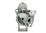 Plusline Starter Motor Assembly 12 V 2840 Gm For Renault 1.1 Kw 0001107477+. Fixed Price $98.40.